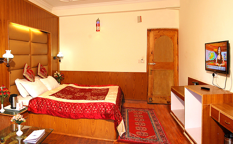 Galería