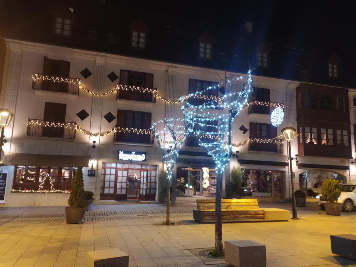 Galería