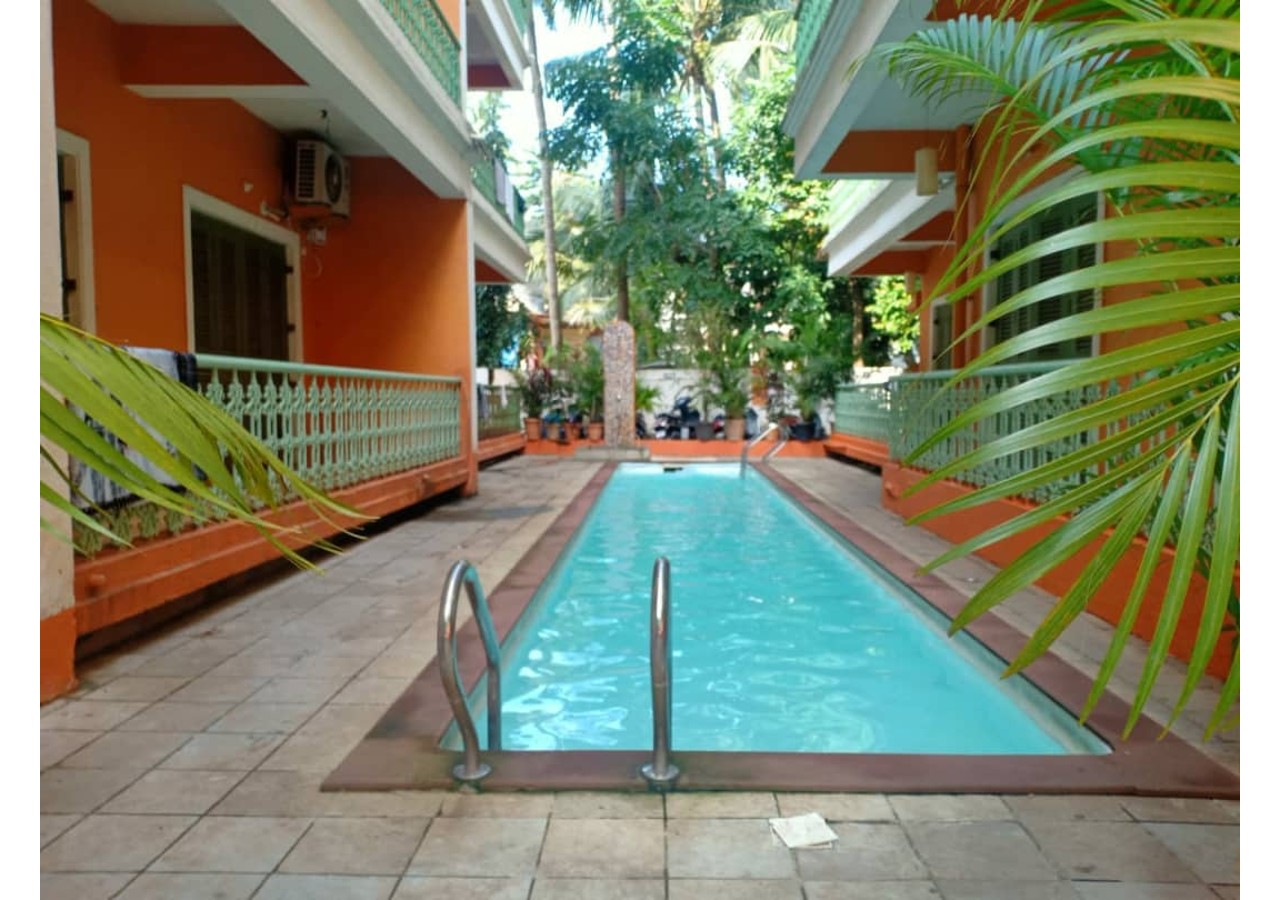 Galería