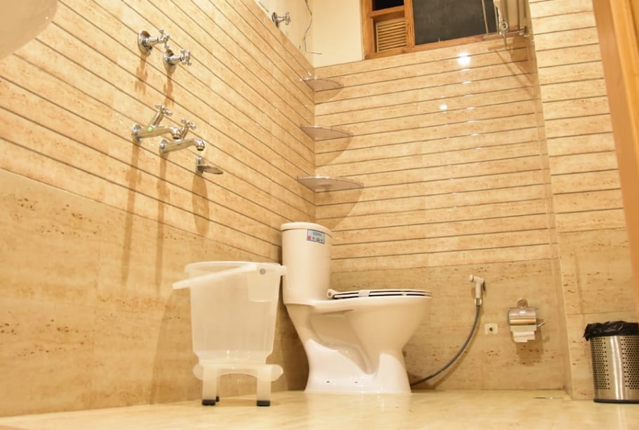 Galería