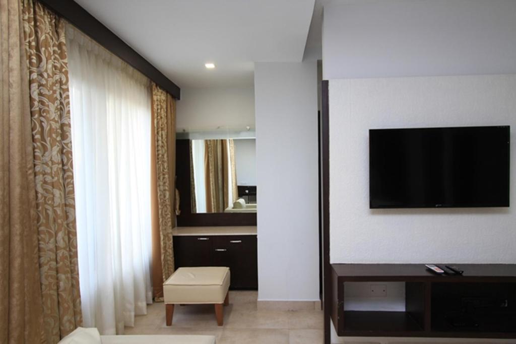 Galería