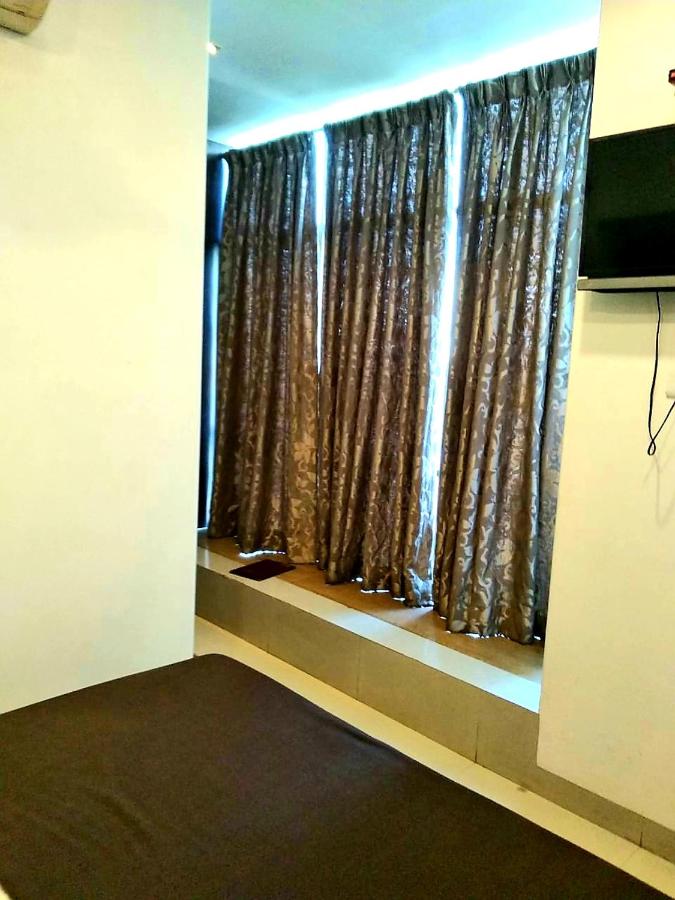 Galería