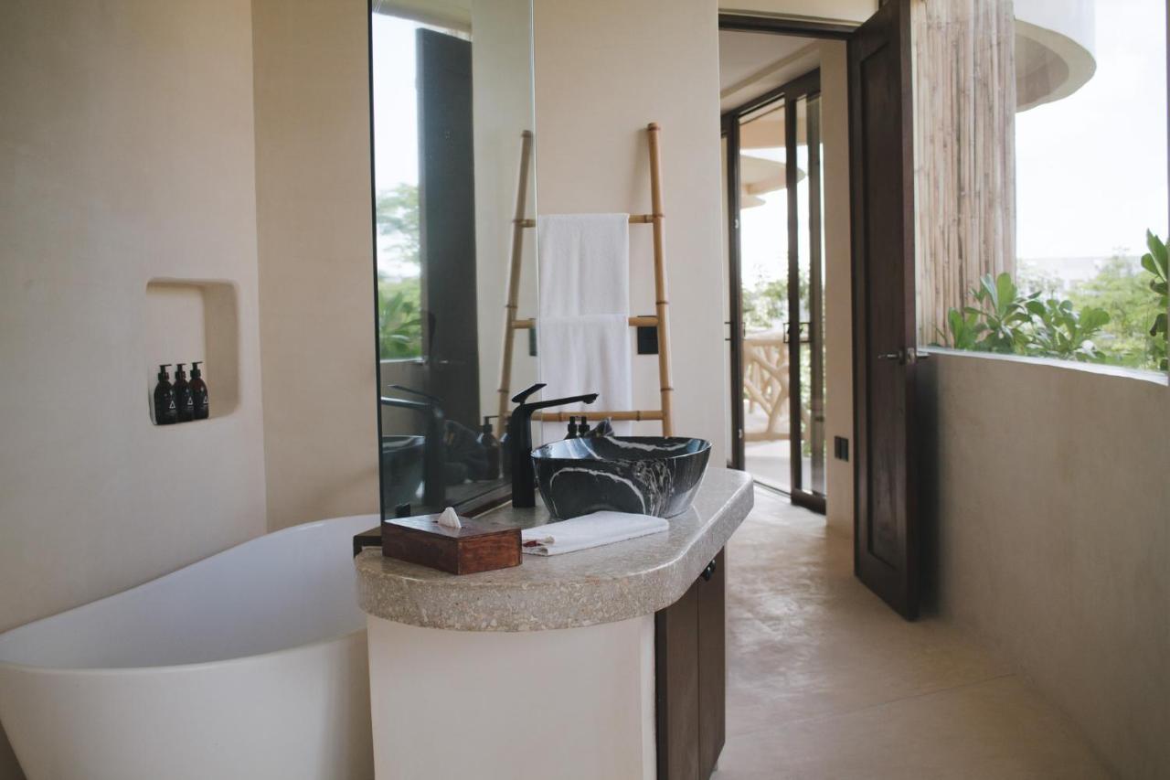 Galería