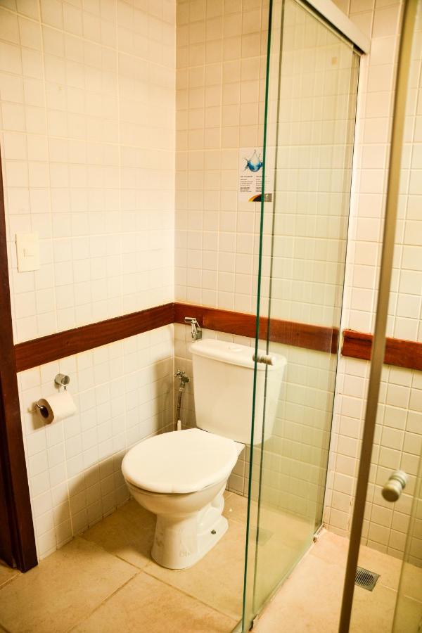 Park Regis Kris Kin Hotel