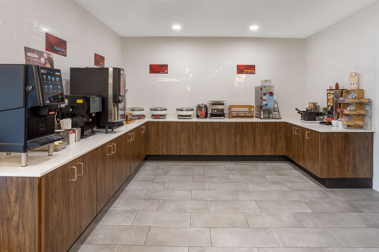 Galería