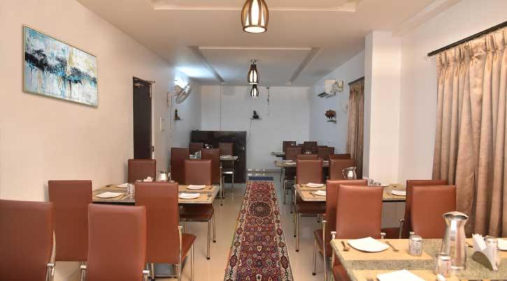Galería