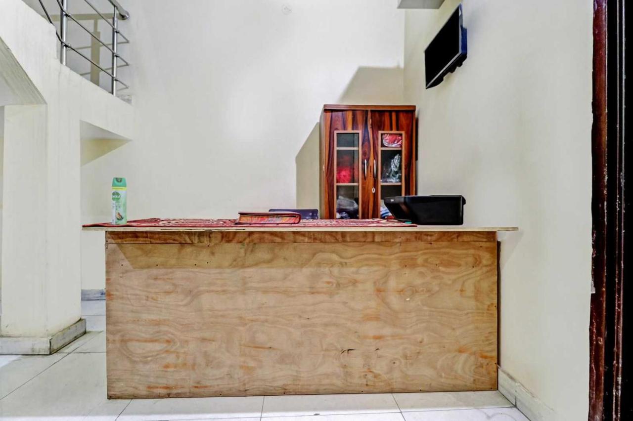 Galería