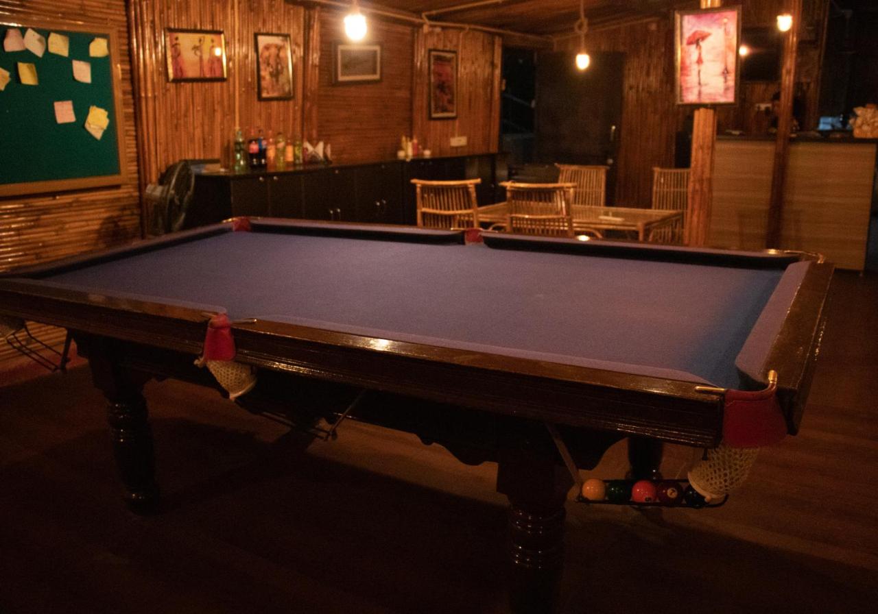 Galería