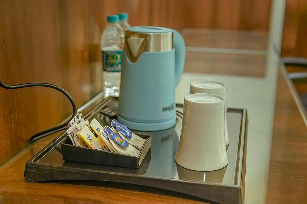 Galería
