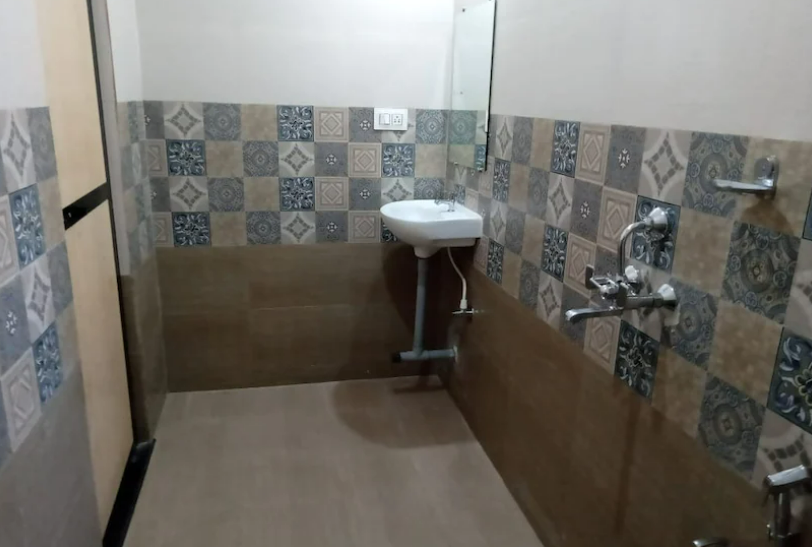 Galería