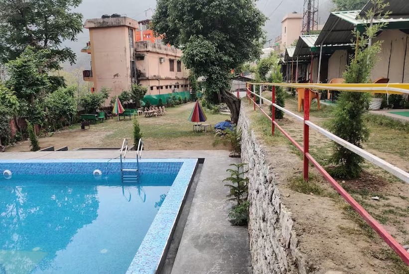 Camp Walker By Bull Adventure 0026