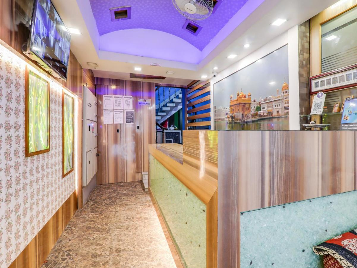 Galería