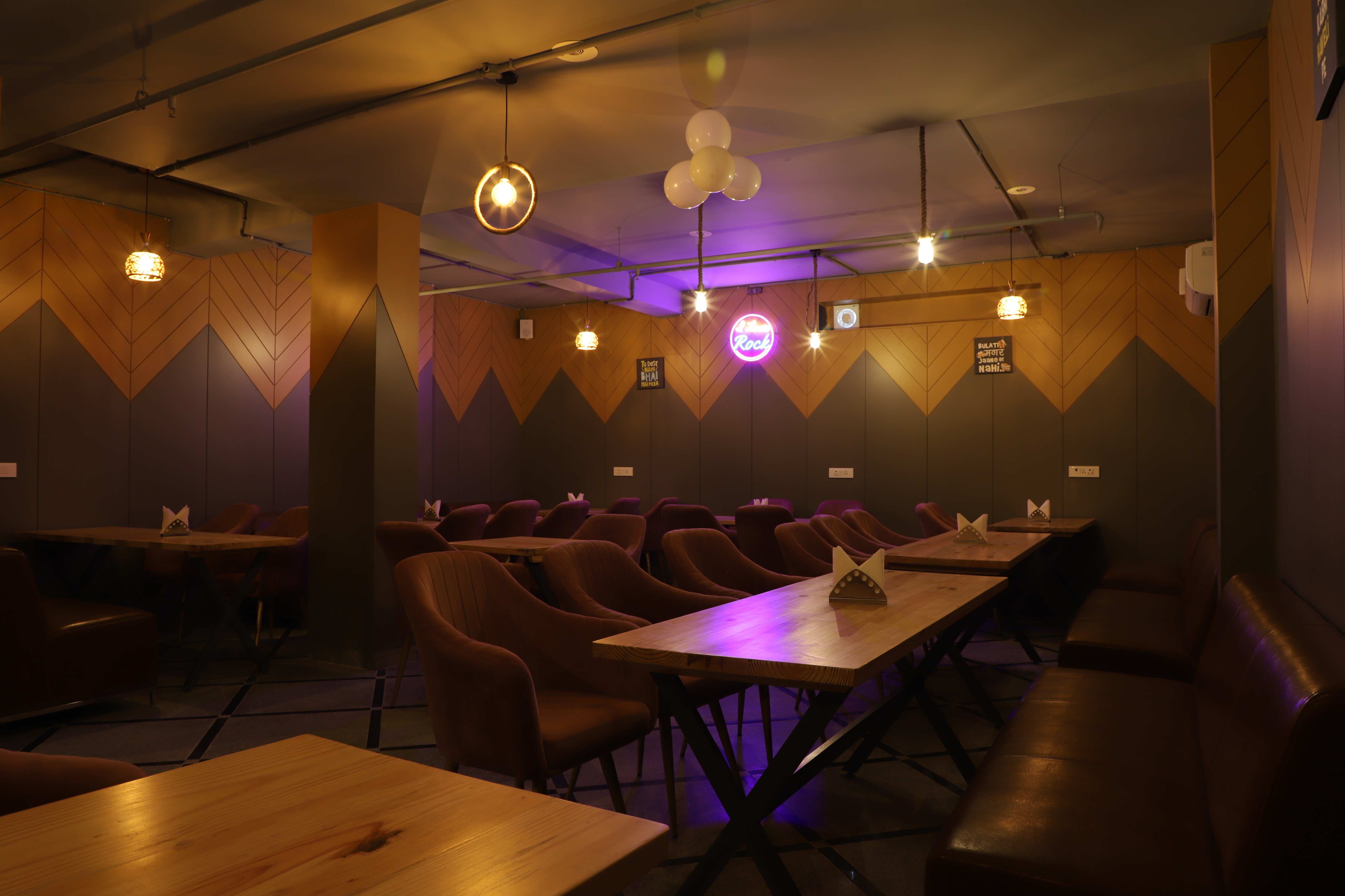 Hotel Gurugram Manesar