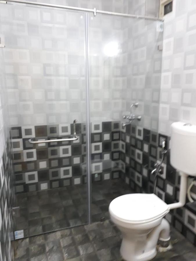 Galería