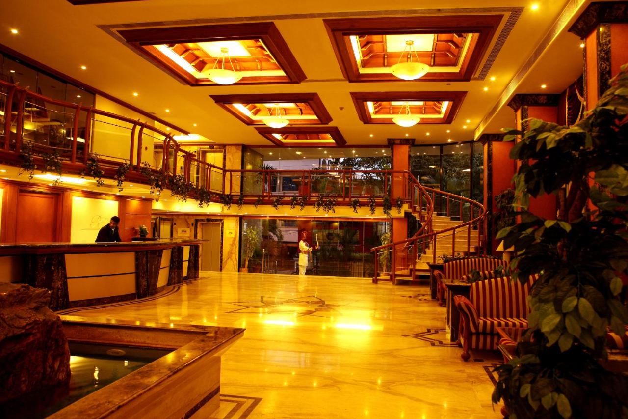 Galería