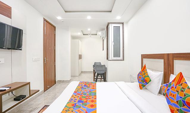 Galeria