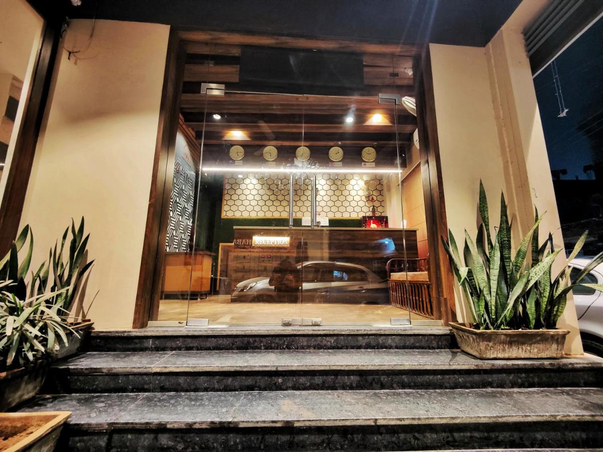 Galería