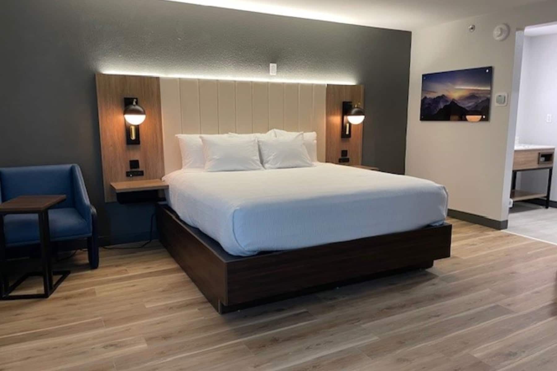 Galería