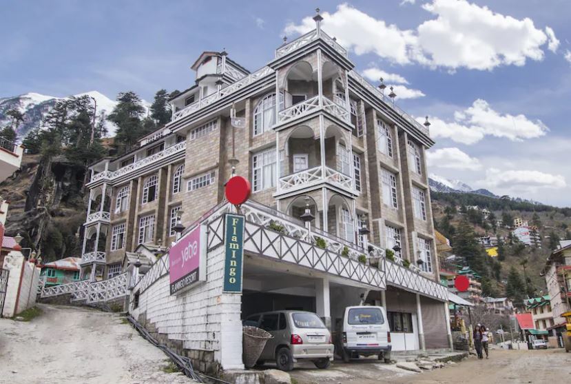 Galería