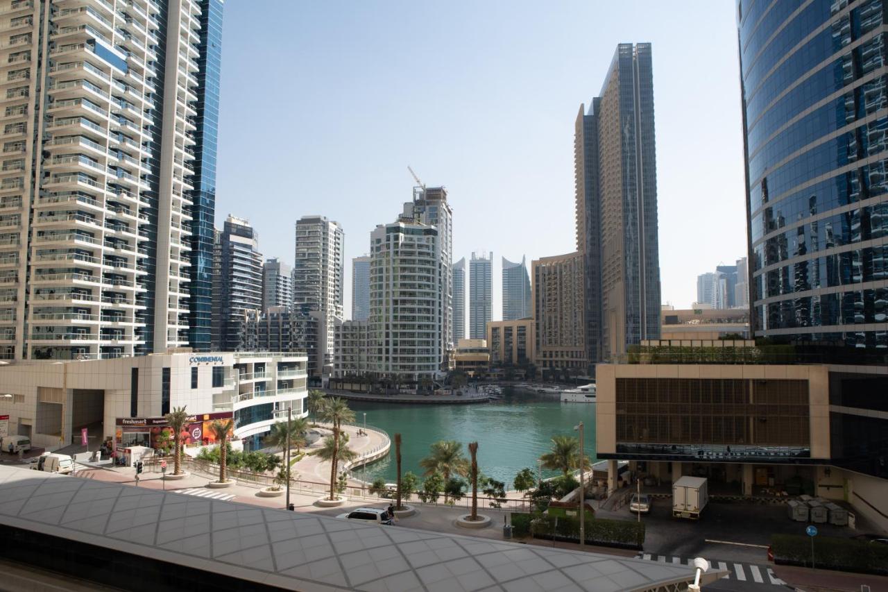 جاليرى