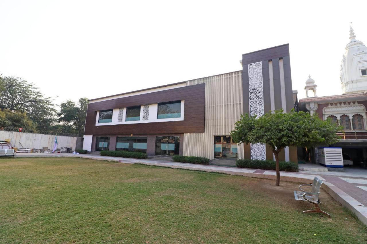 Galería