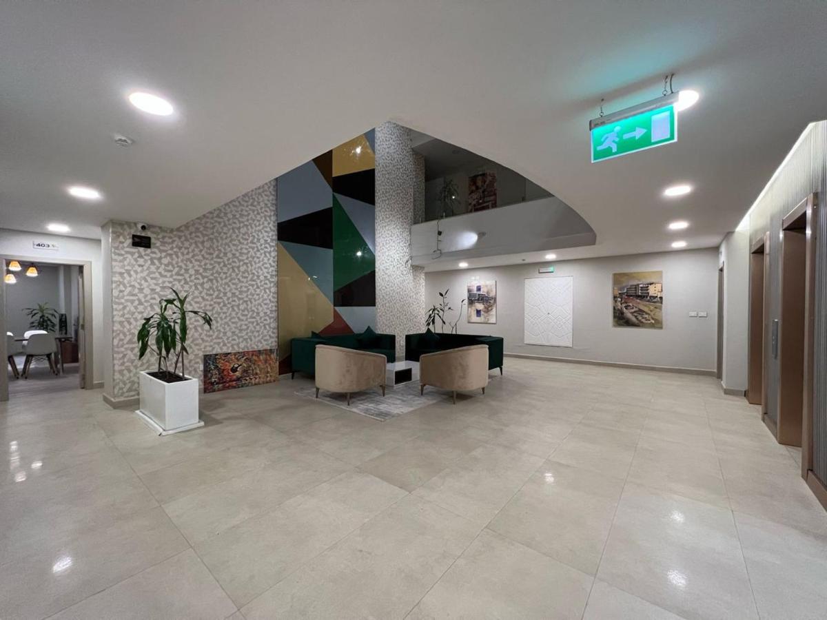 Galería