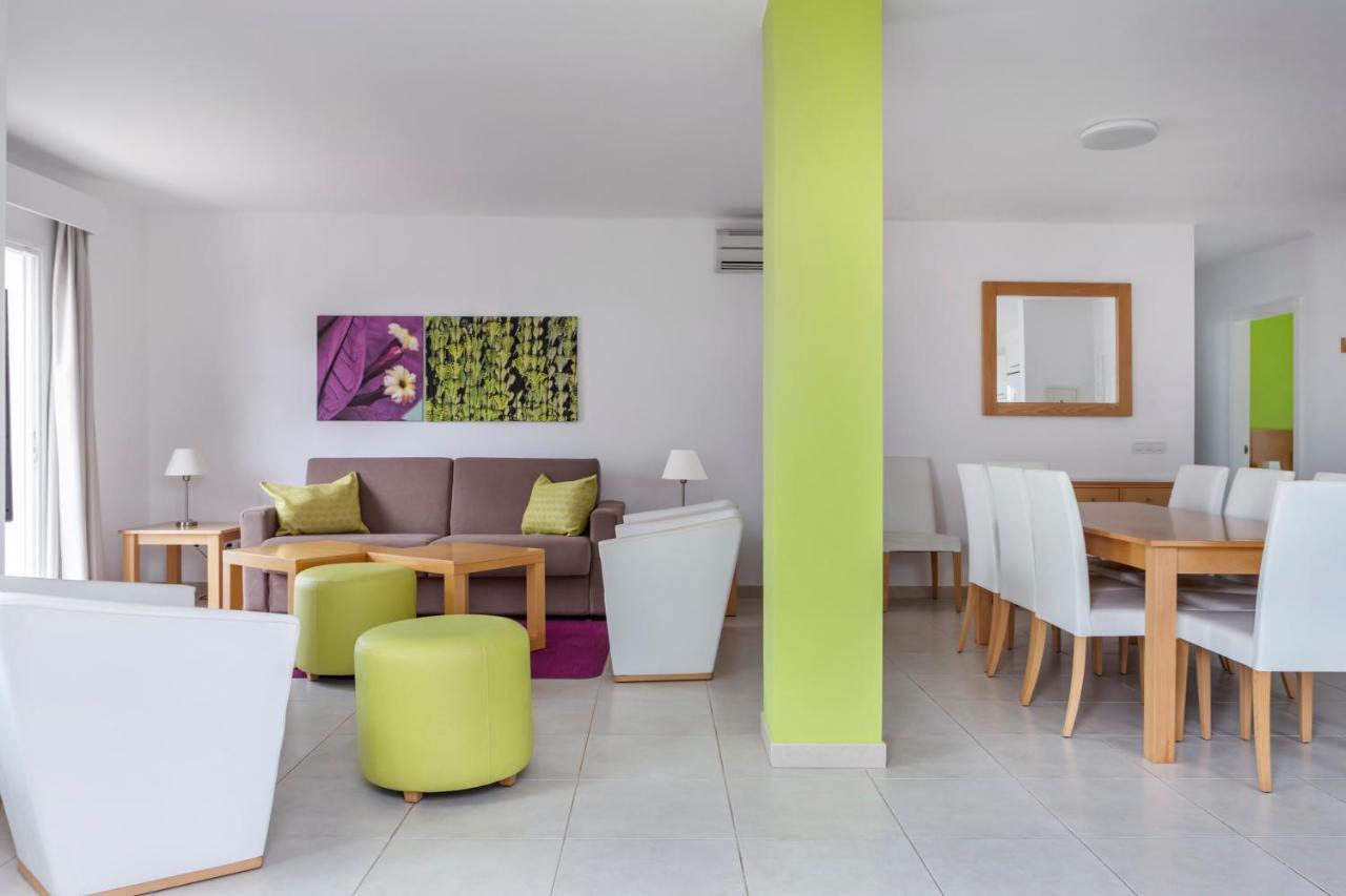 Galería