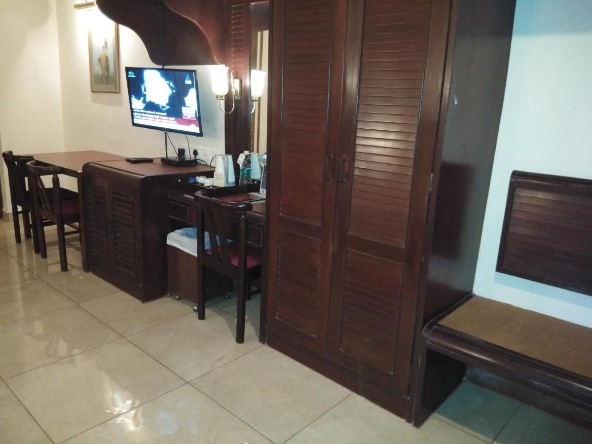 Galería