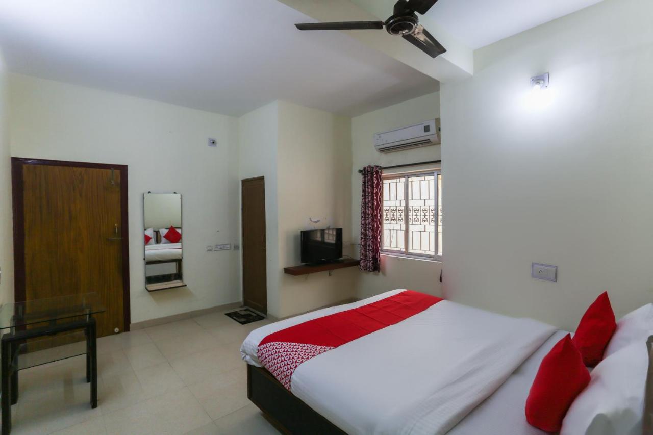 OYO 67427 Saga Guest House