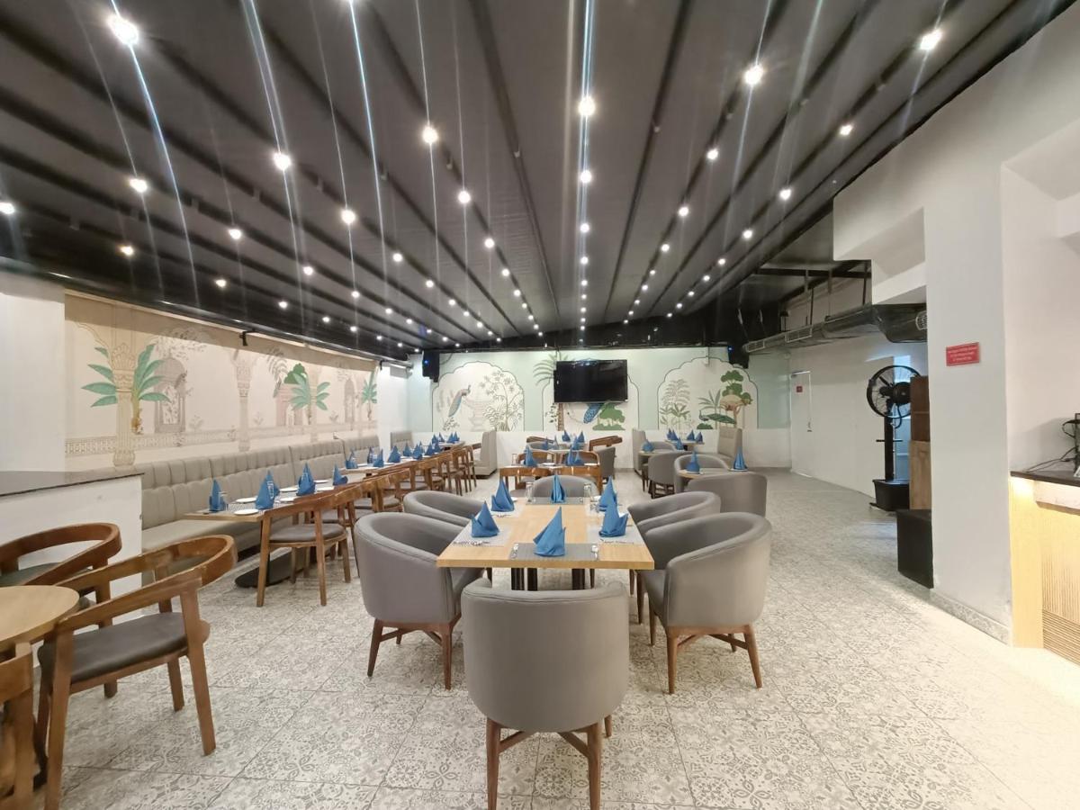 Galeria