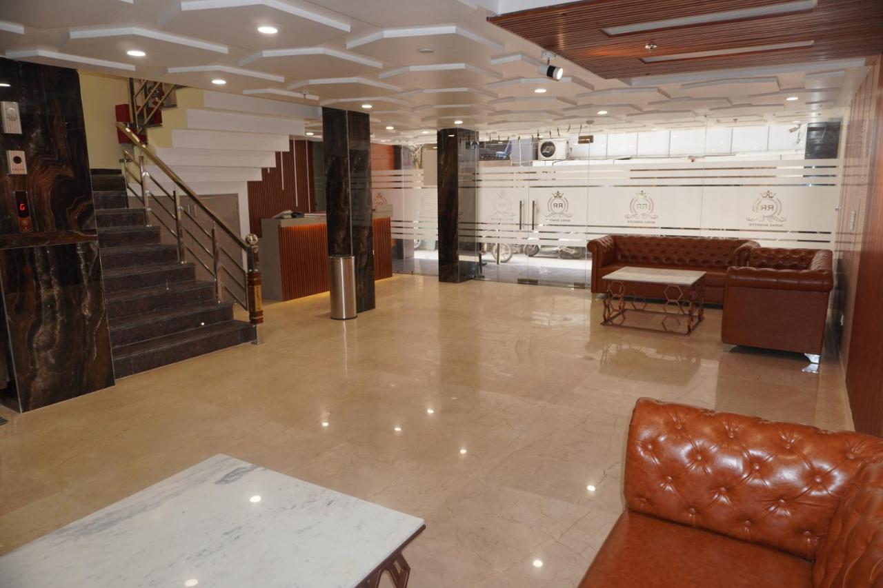 Galería