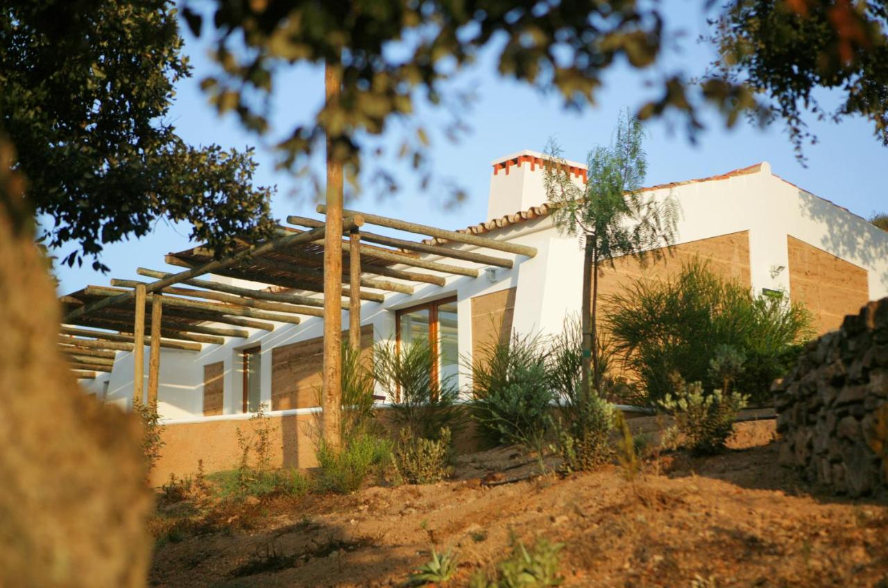 Galería