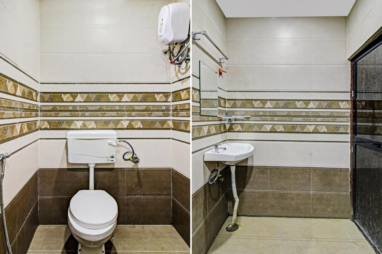 Galería