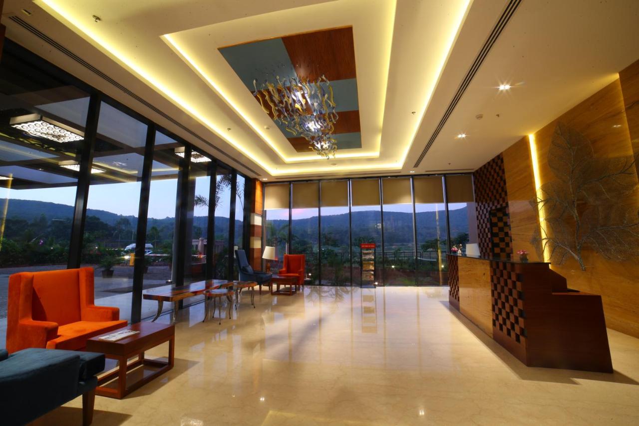 Galería