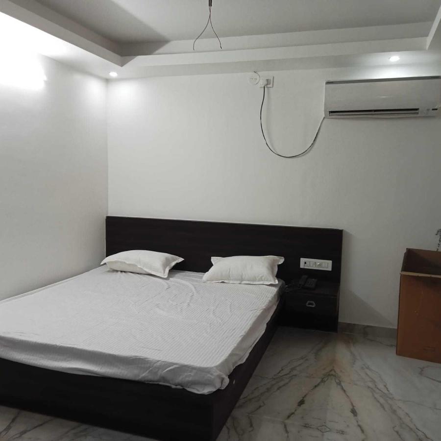 Galería
