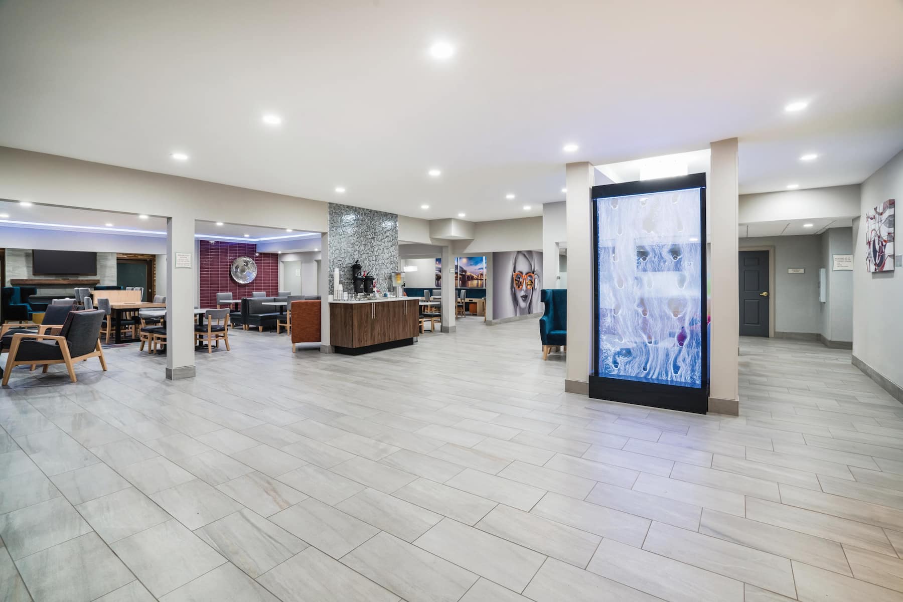 Galería
