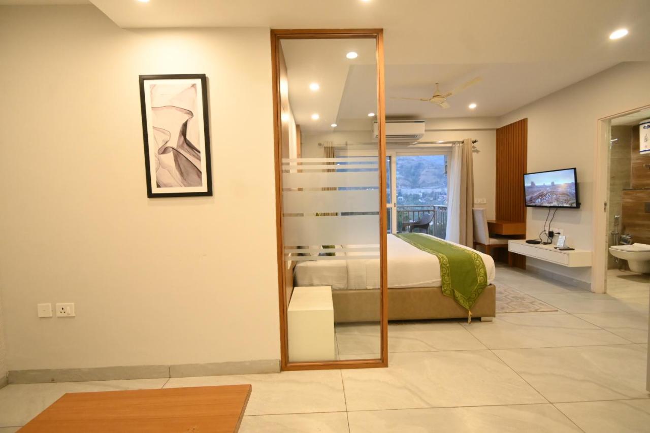 Galería