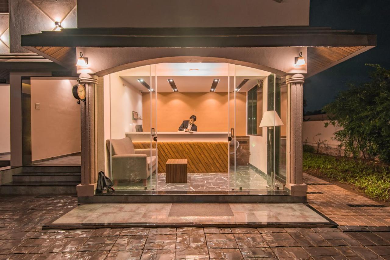 Galería