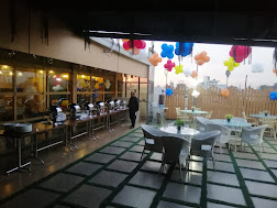 Galería