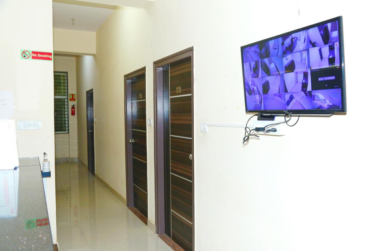 Galería