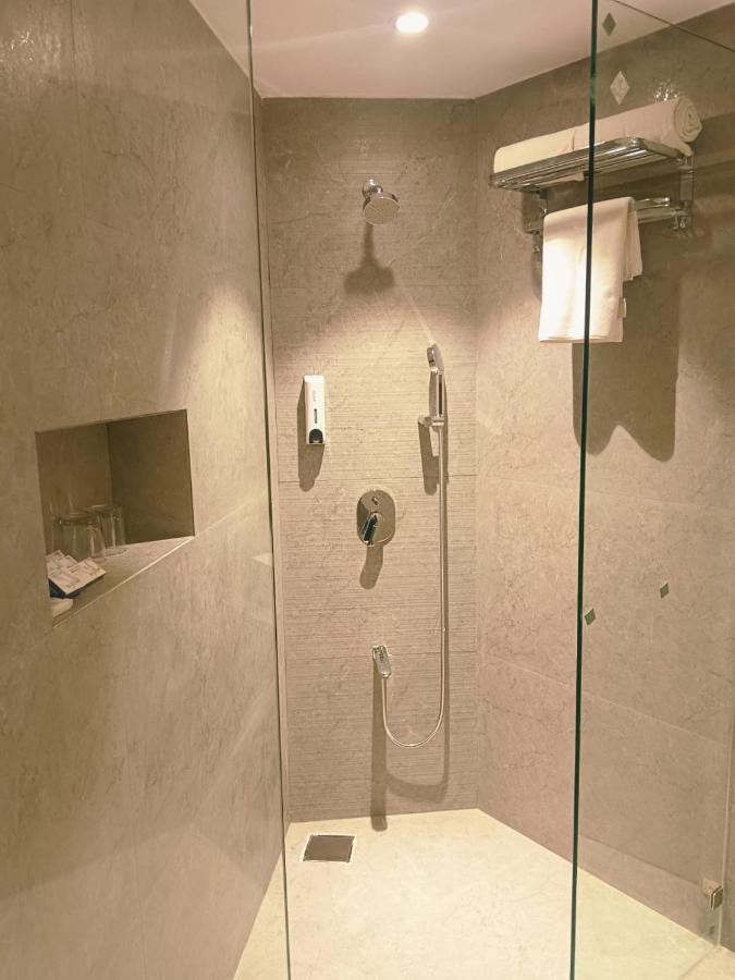 Galería