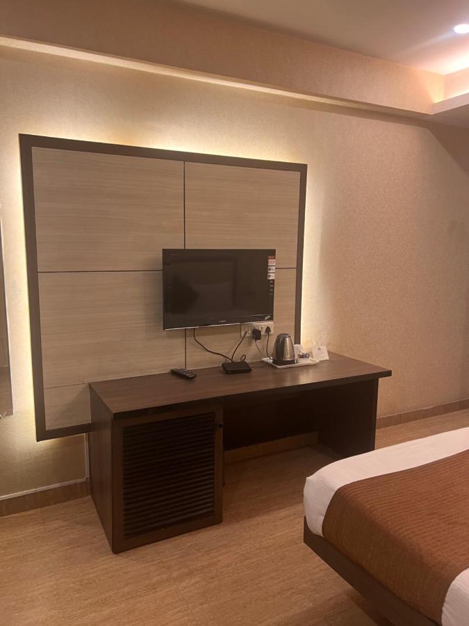 Galería