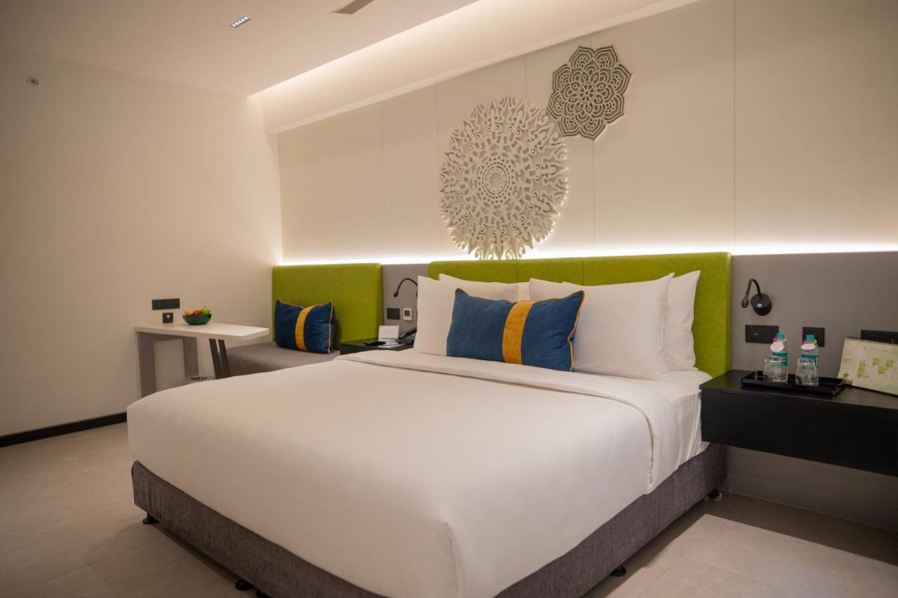 Galeria