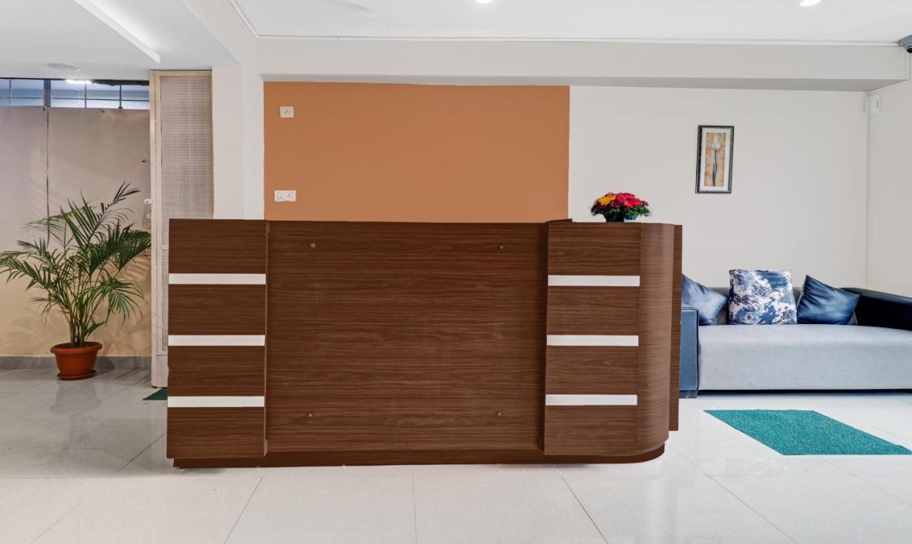 Galería