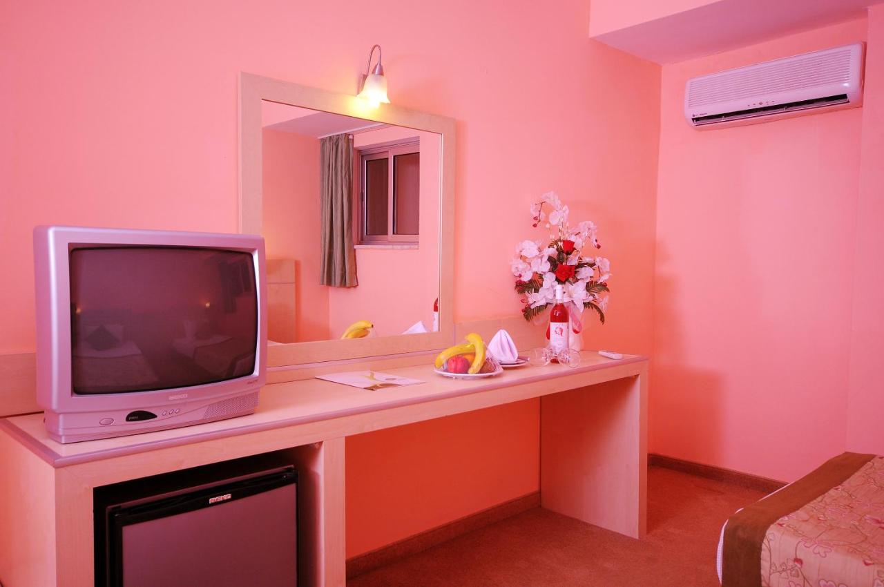 Galeria