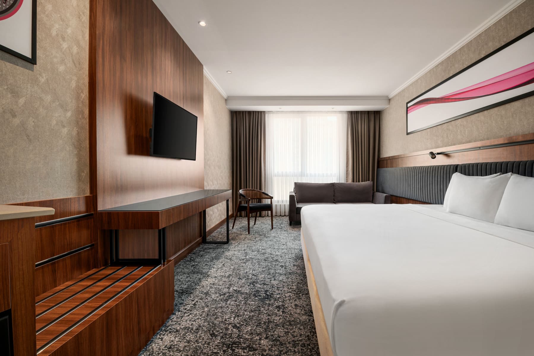 Ramada by Wyndham Gaziantep