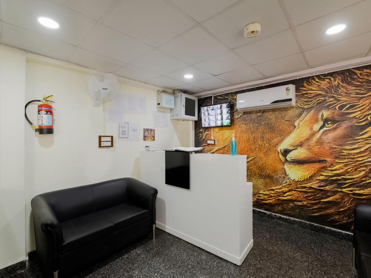 Galería