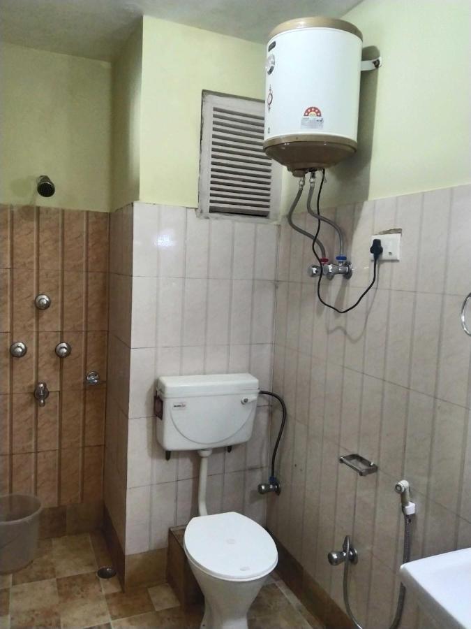 Galería