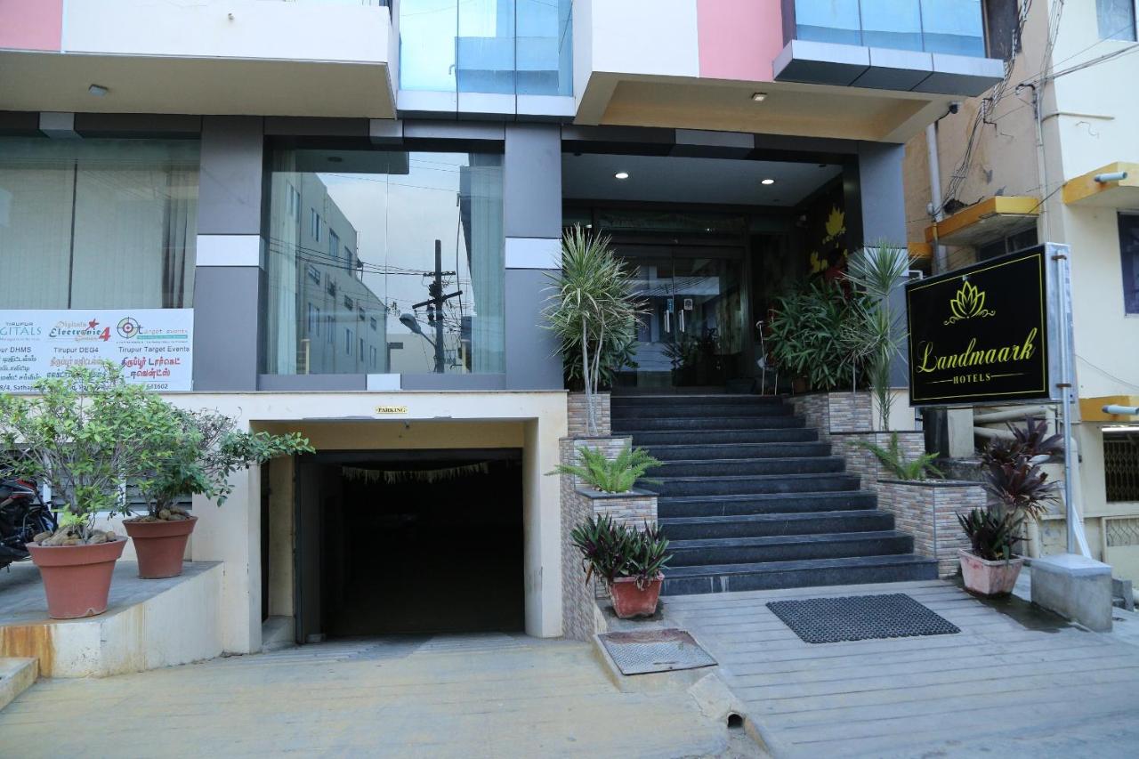 Galería