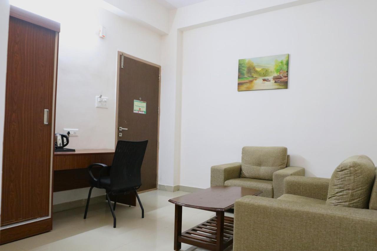 Galería
